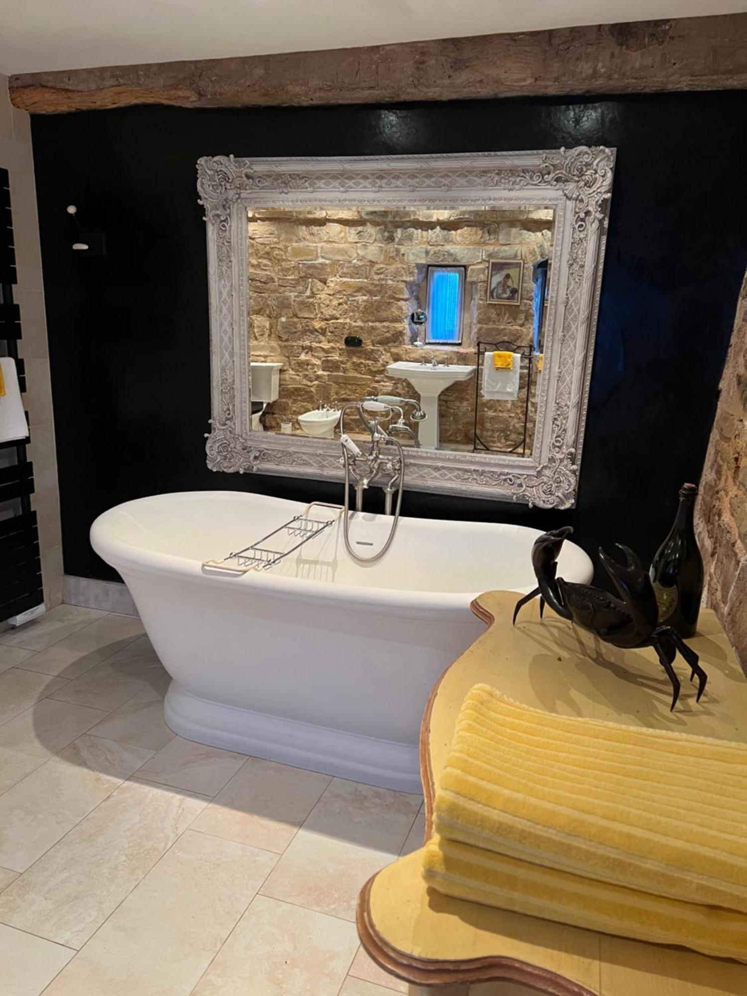 Vindrac-Alayrac La Bastide De La Bogne Bed & Breakfast エクステリア 写真