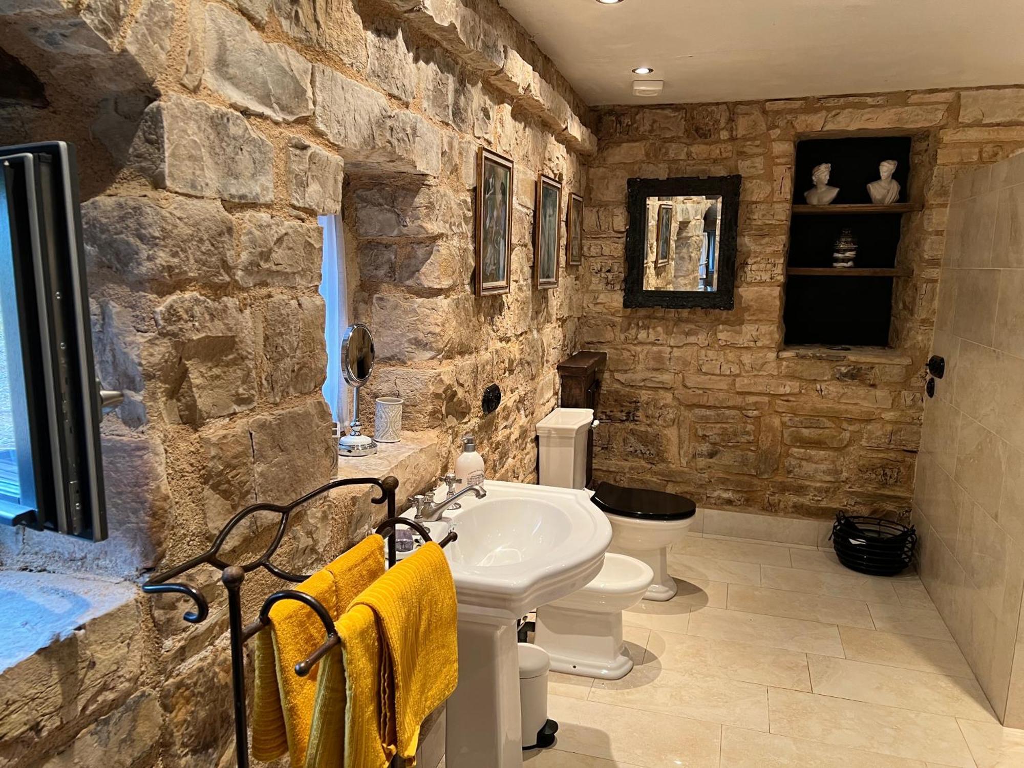 Vindrac-Alayrac La Bastide De La Bogne Bed & Breakfast エクステリア 写真