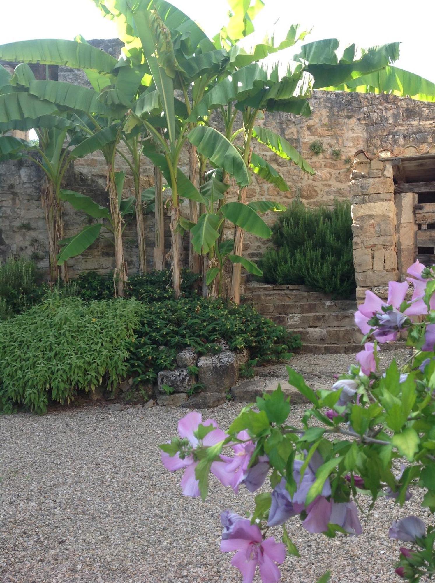 Vindrac-Alayrac La Bastide De La Bogne Bed & Breakfast エクステリア 写真